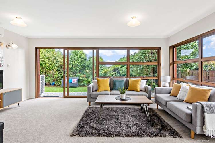 4/4 Tawa Road Onehunga_5