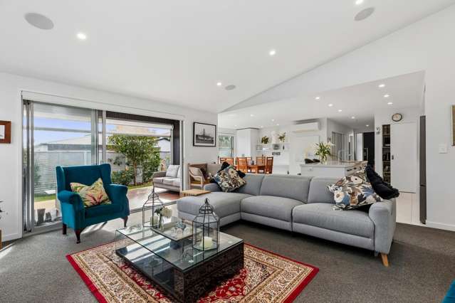 31 Saint Pauls Drive (Urban Ridge) Brookfield_4