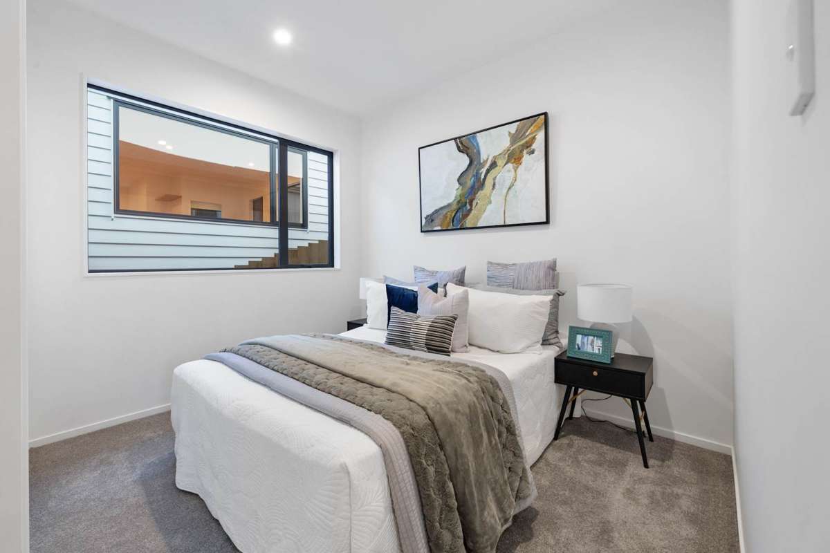 Lot 1&2 /25 Hutchinson Avenue_1