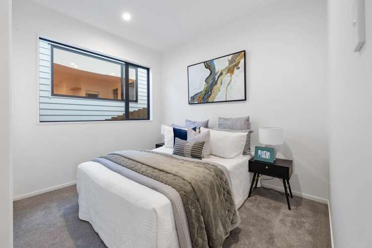Lot 1/25 Hutchinson Avenue_5