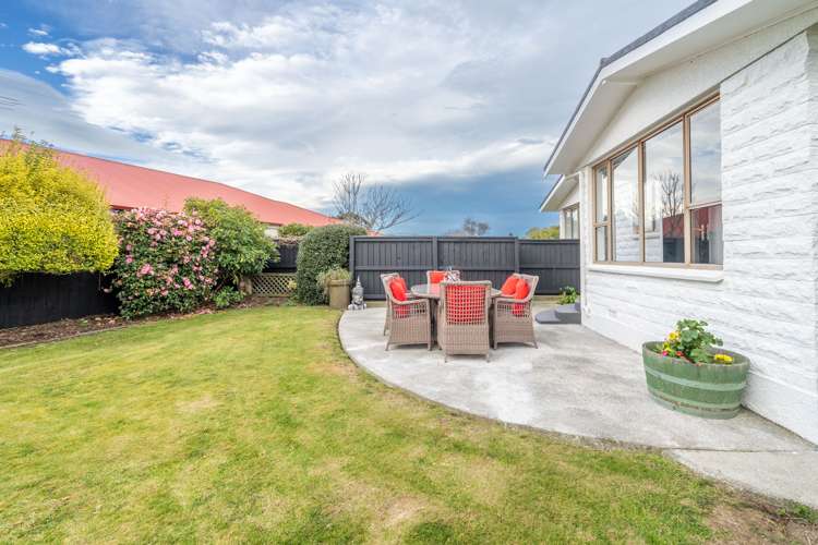 7 Kildare Drive Waikiwi_20