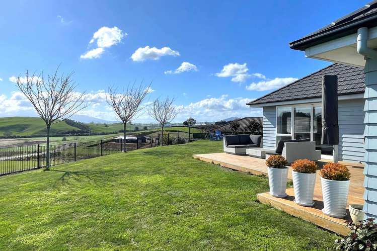 3 Sunset Close Otorohanga_26