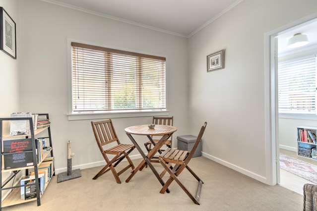 210 Nixon Street Hamilton East_4