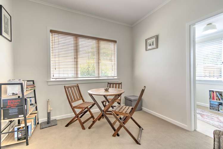 210 Nixon Street Hamilton East_4