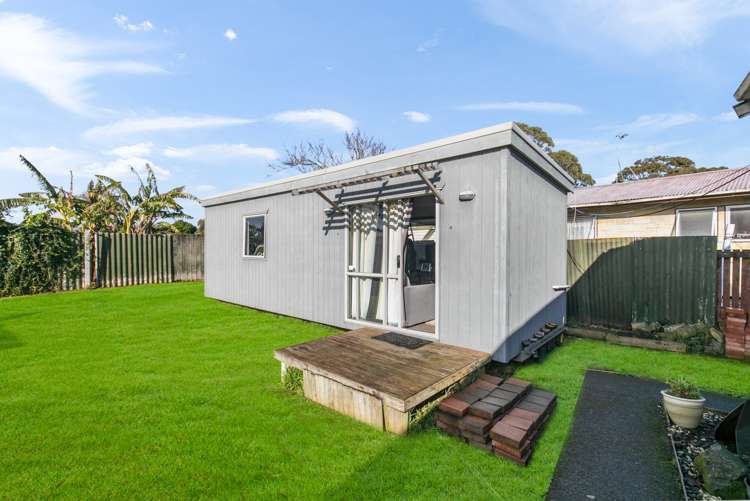 206 Wordsworth Road Manurewa_13