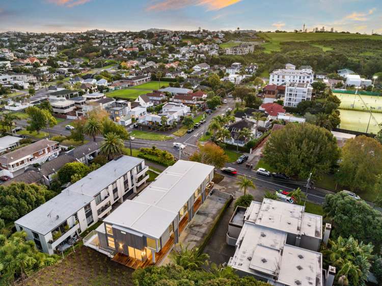 24a Patteson Avenue Mission Bay_9