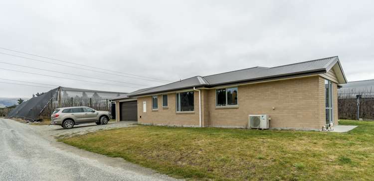 101 Richards Beach Road Cromwell_11