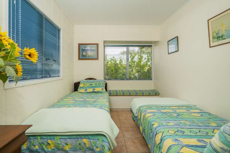 13 Easdale Place Pauanui_18