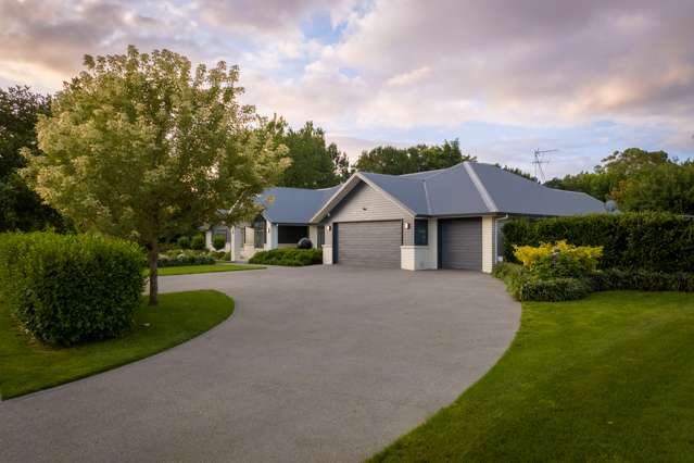7 Parklea Drive Tamahere_2