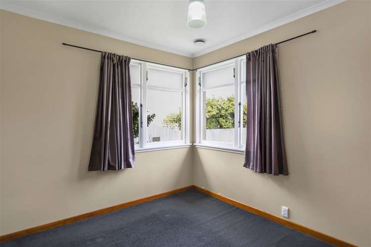 15 Smitheram Street Allenton_10