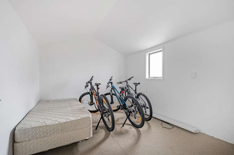 172 One Tree Point Road One Tree Point_12