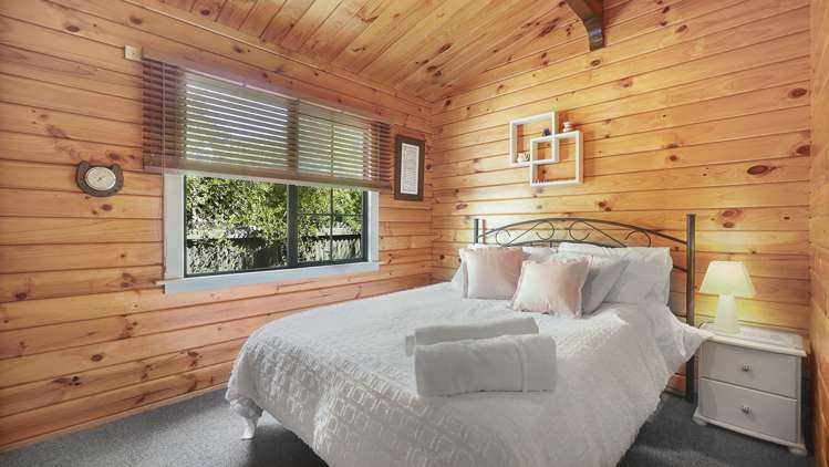 36 Market Street Leeston_9