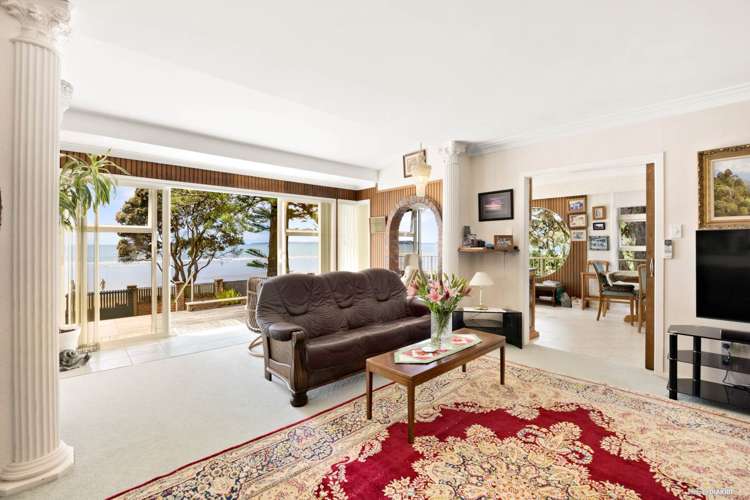 7 Marine View Orewa_14