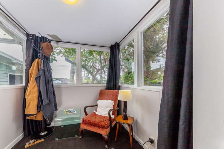 13 Forest Hill Road Henderson_8