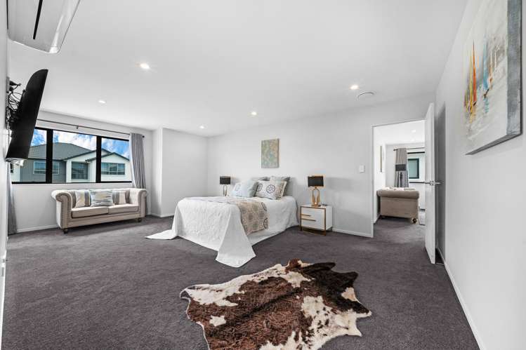 18 Horsefield Drive Flat Bush_15