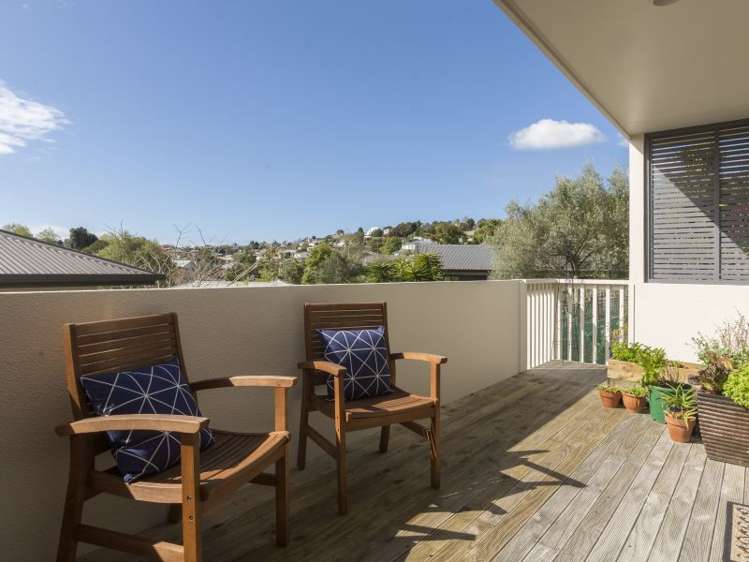 107 Meander Drive Welcome Bay_19