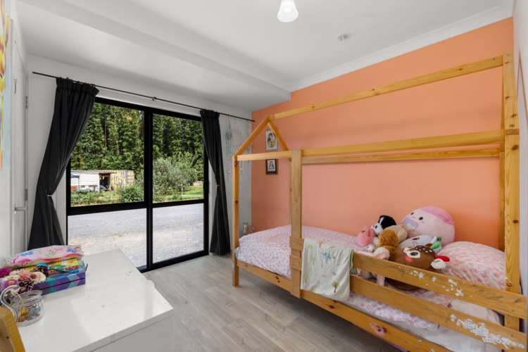 29b Koropewa Road Kerikeri Surrounds_9