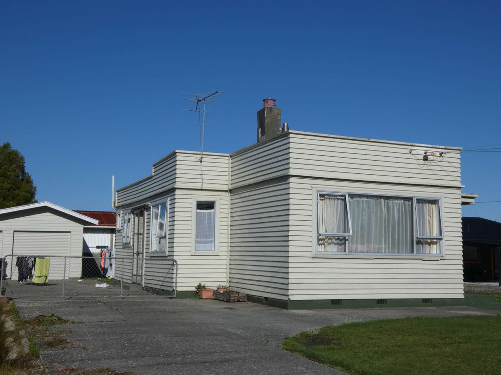 62 Kaniere Road Hokitika_0