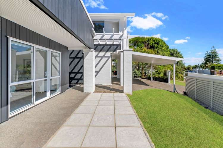 1/7 Musick Point Road Bucklands Beach_9