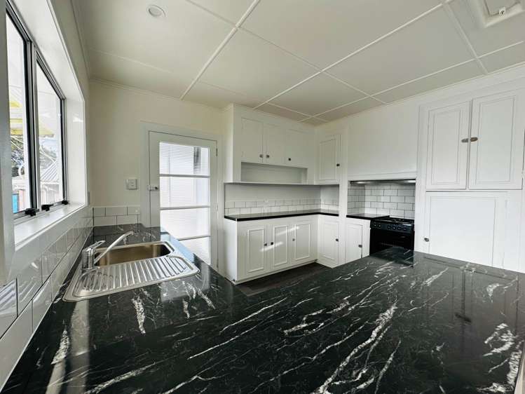 44 Churchill Avenue Manurewa_7