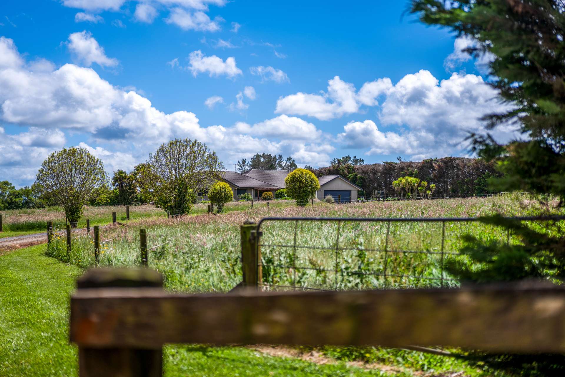 264 Lodore Road Kerikeri_0