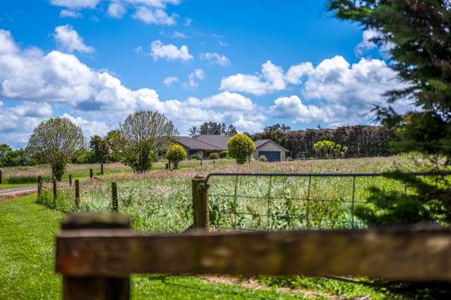 264 Lodore Road Kerikeri_2