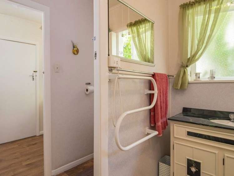 41 Tui Glen Road Atawhai_17