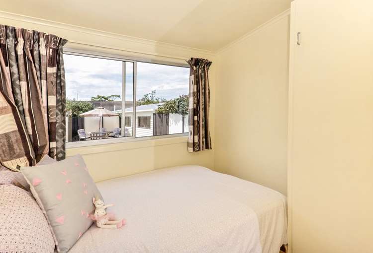 5 Baldwin Avenue Mount Albert_11