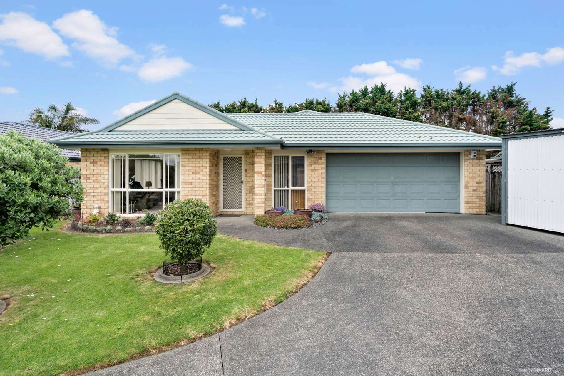 40 Blackwood Drive Wattle Downs_0