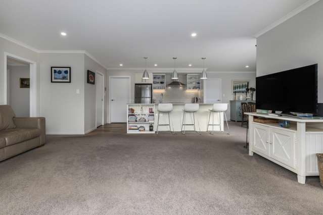 27 Waipunahau Road Waikanae_4