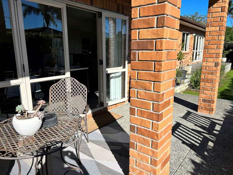 37 Totara Views Drive Red Beach_12