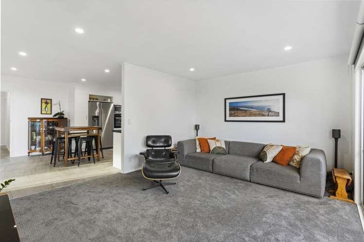 78 Pacific Parade Army Bay_15