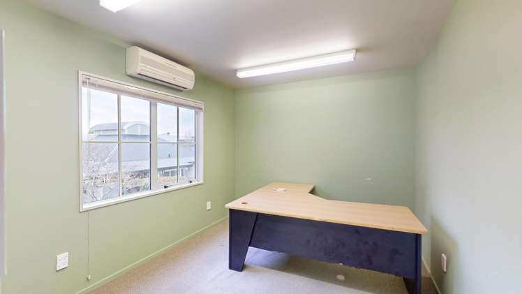 100 Burnett Street Ashburton_16