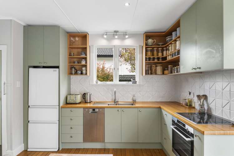 12 Koromiko Street New Lynn_7