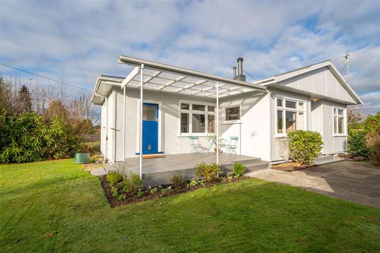 61 Connolly Street Geraldine_9