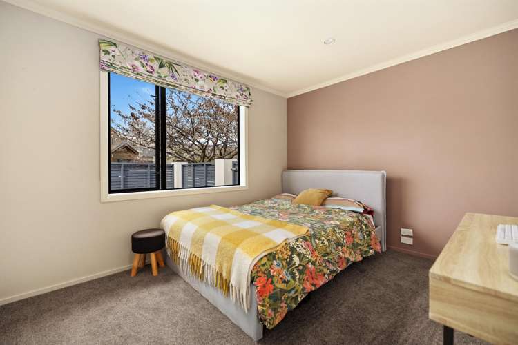 1 Lansdown Street Wanaka_10