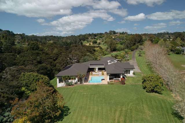50 Rodeo Drive Redvale_1