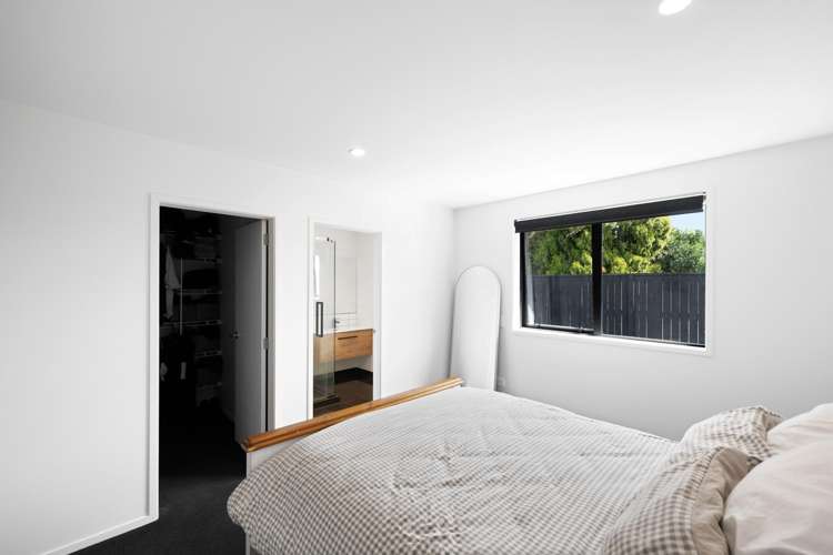 5 Whiro Close Ngaruawahia_9