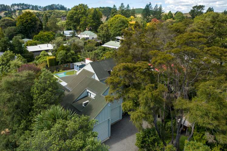 3 Te Aho Road Turangi_20