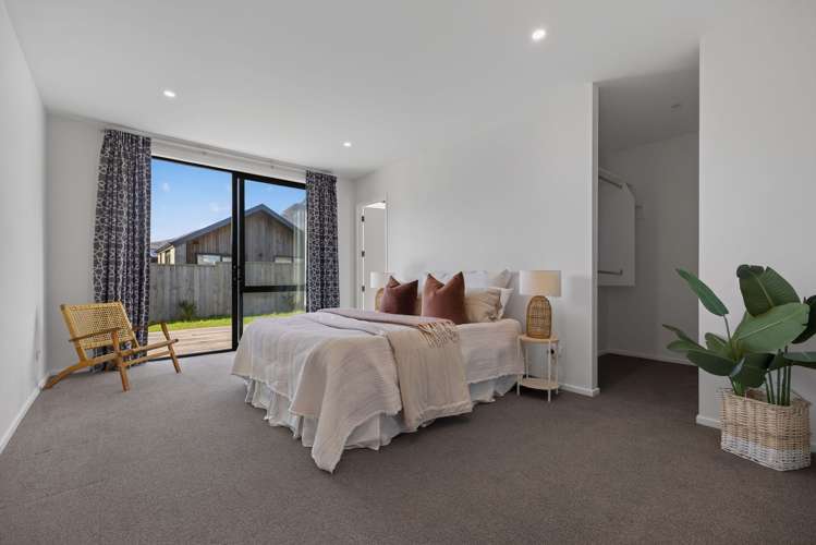 60 Shepherd Road, Hanley's Farm Jacks Point_14