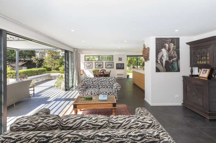 30b Jacksons Road Merivale_11