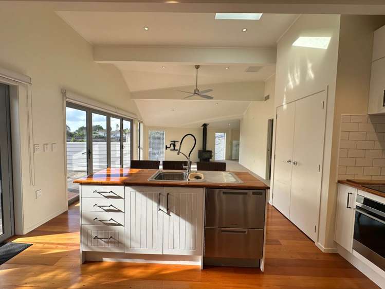 19A Treeway Sunnyhills_4