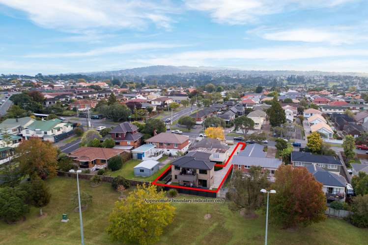 484A Blockhouse Bay Road Blockhouse Bay_26