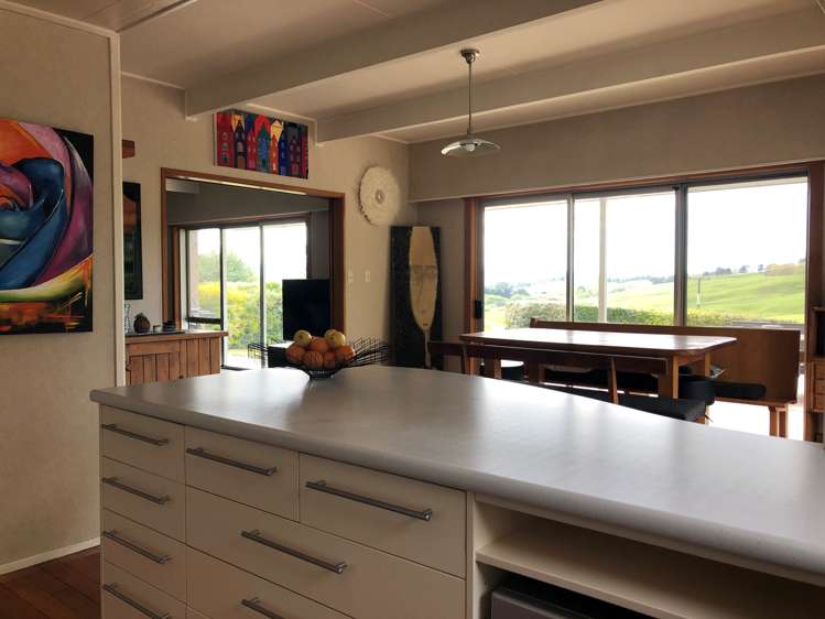 182 Sim Road Otautau_5