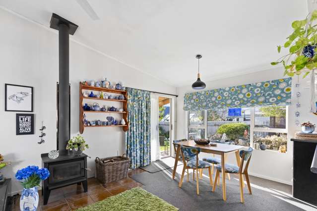 33b Romilly Street Westport_4