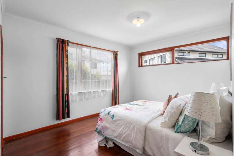 39 Canal Road Avondale_5