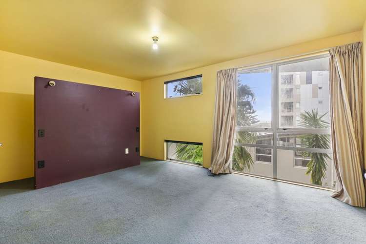 5/333 Karangahape Road Auckland Central_6