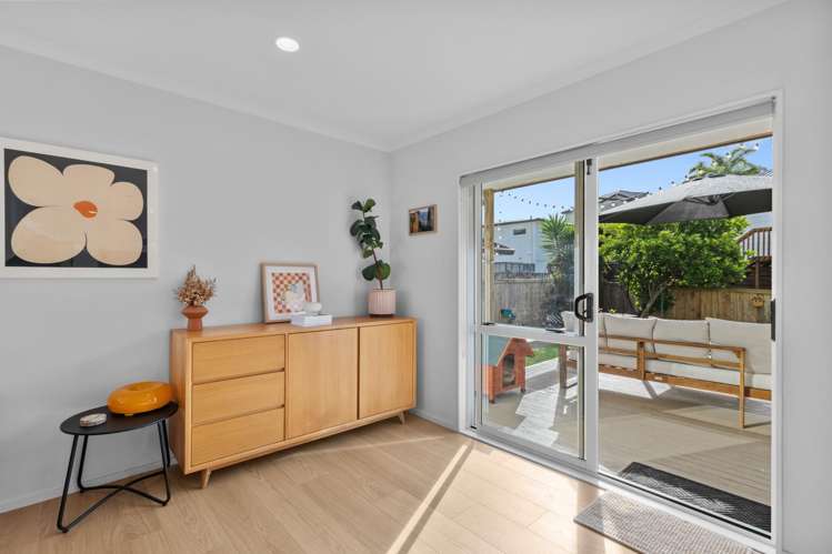 53B Howe Street Howick_9
