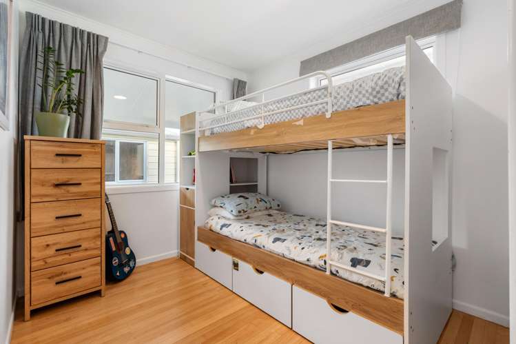 556B Maunganui Road Mount Maunganui_22