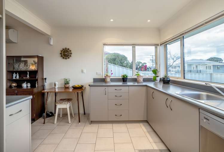 6 Bunny Street Masterton_4